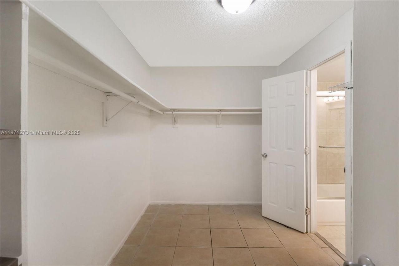 10511 SW 108th Ave, Unit 185, Miami, FL 33176 Photo