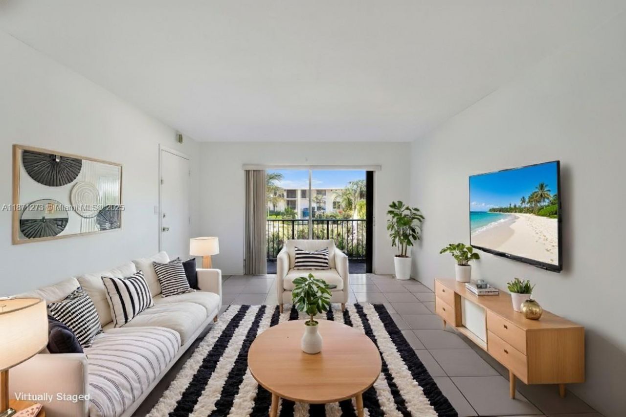 10511 SW 108th Ave, Unit 185, Miami, FL 33176 Photo