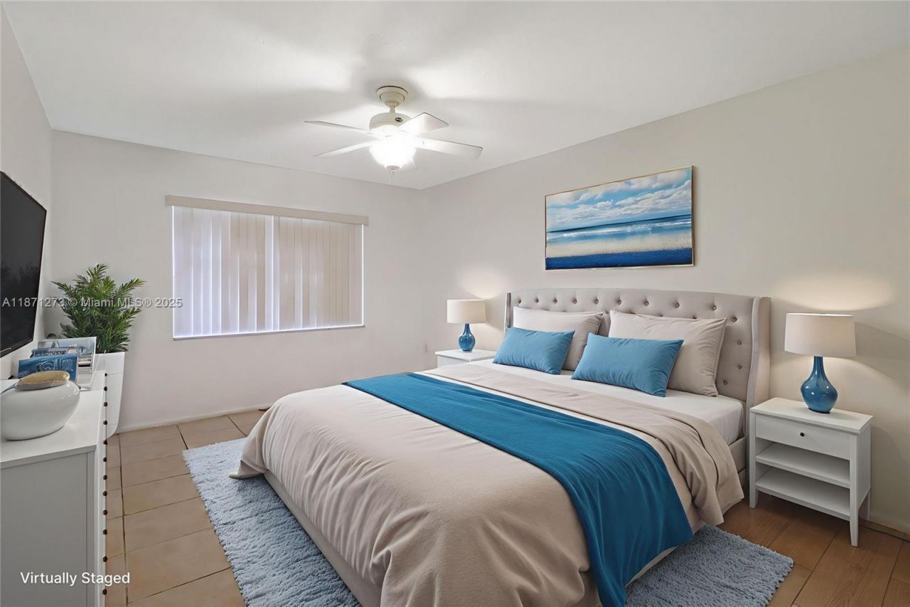 10511 SW 108th Ave, Unit 185, Miami, FL 33176 Photo