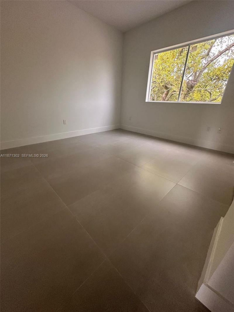 538 NW 17th Ave, Fort Lauderdale, FL 33311 Photo