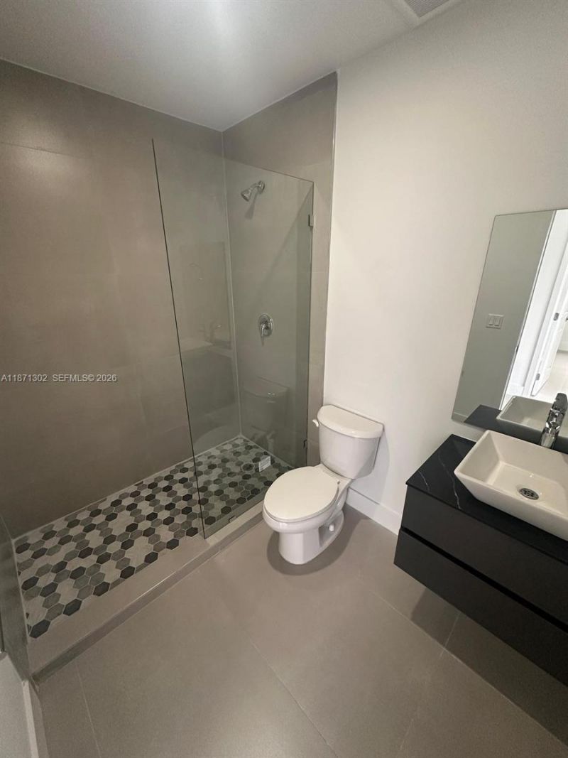 538 NW 17th Ave, Fort Lauderdale, FL 33311 Photo