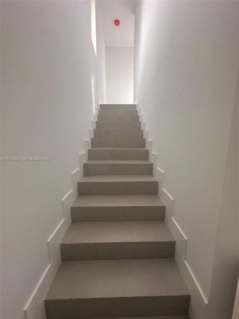 538 NW 17th Ave, Fort Lauderdale, FL 33311 Photo