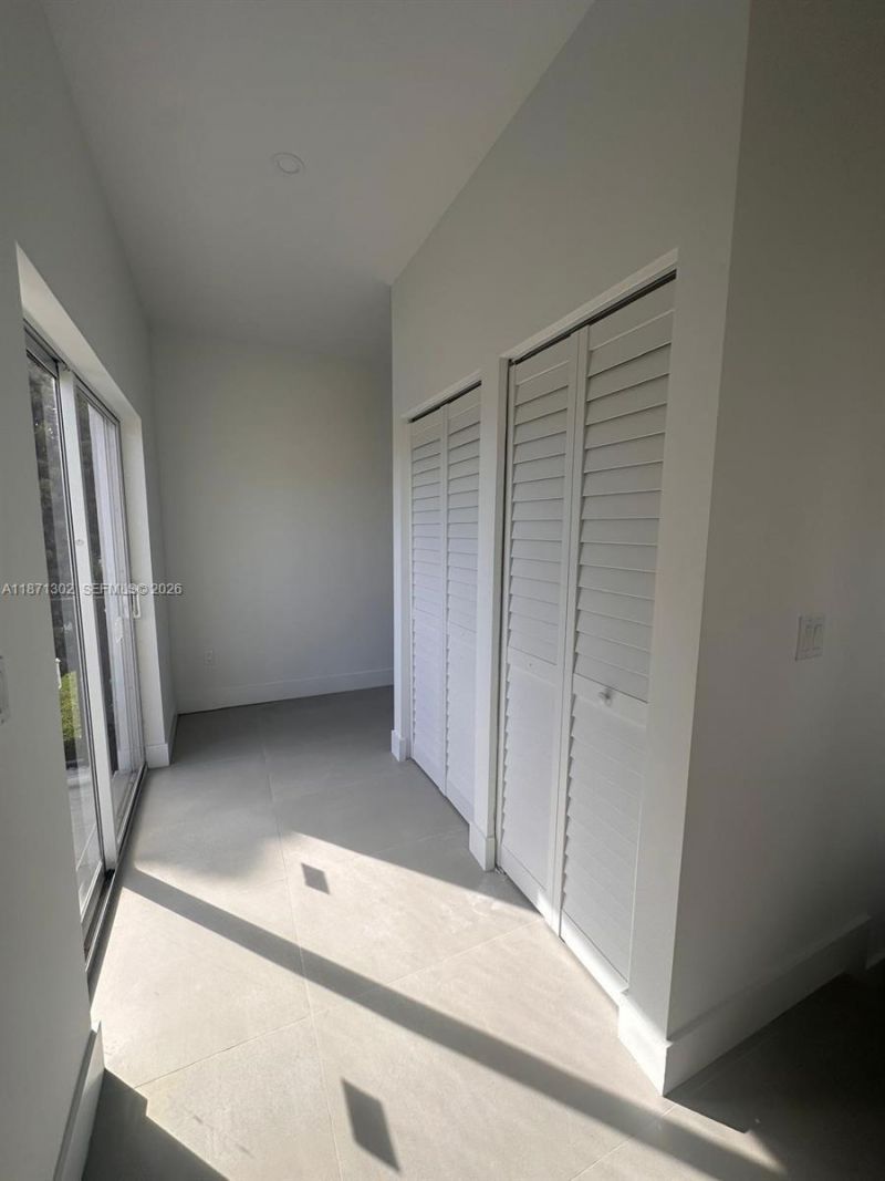 538 NW 17th Ave, Fort Lauderdale, FL 33311 Photo