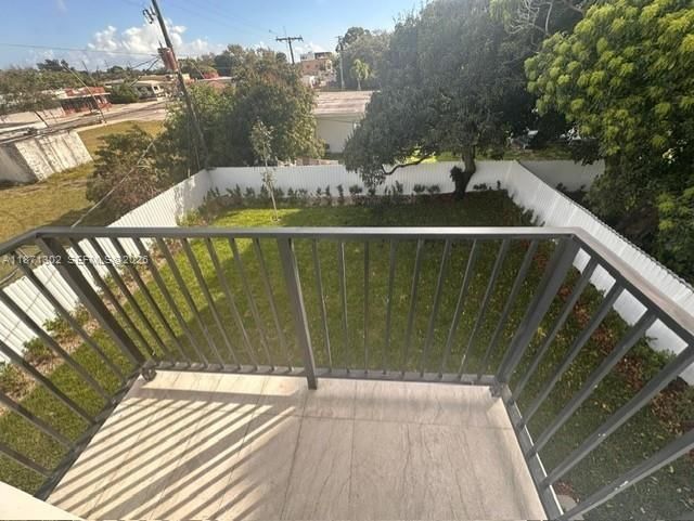 538 NW 17th Ave, Fort Lauderdale, FL 33311 Photo