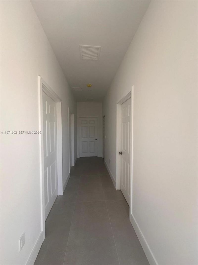 538 NW 17th Ave, Fort Lauderdale, FL 33311 Photo