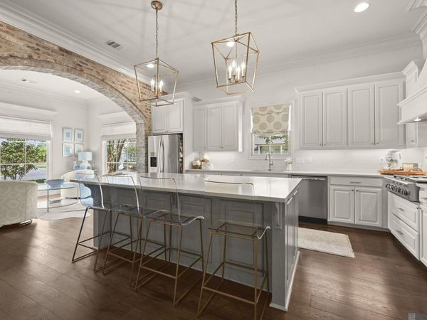 9596 Prairie Dunes Ct, Denham Springs, LA 70726