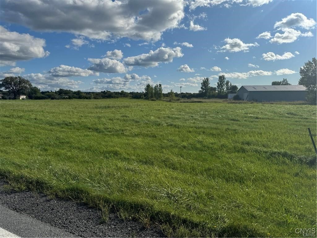 00 Lot #2 Plaza Drive, Lot #31, Evans Mills, NY 13637 Main Photo