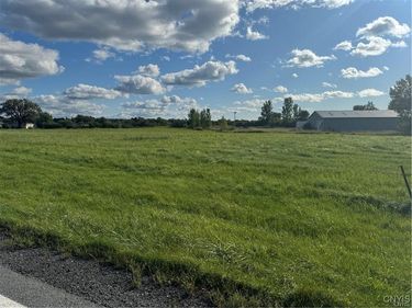 00 Lot #2 Plaza Drive, Unit 31, Evans Mills, NY 13637