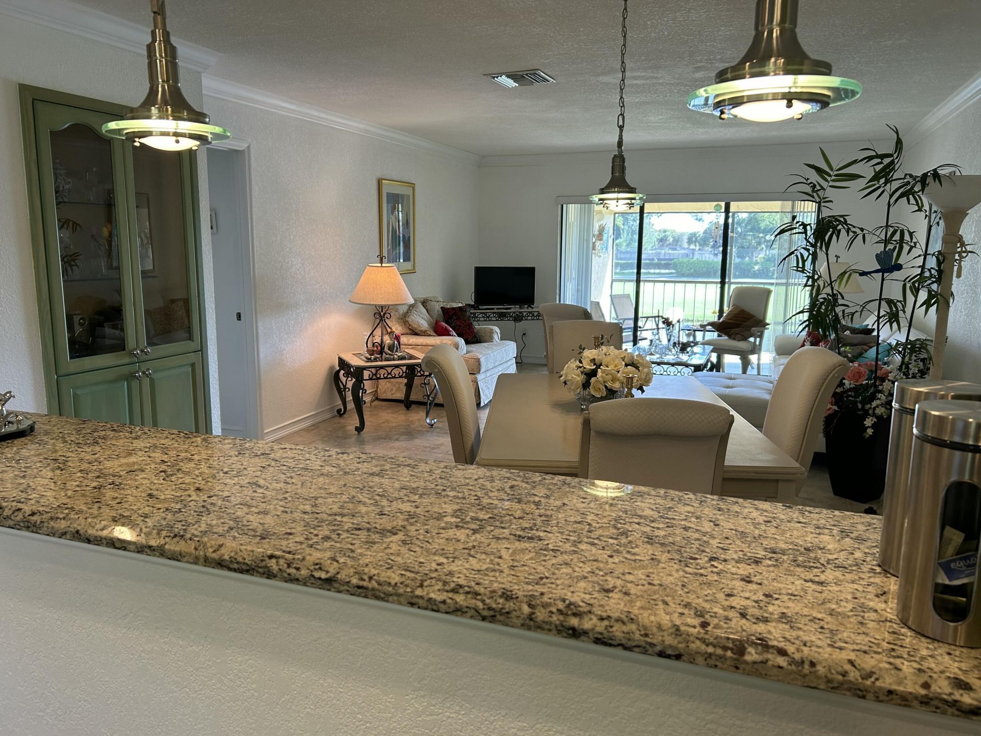 21535 Cypress Hammock 36f Drive, Unit 36f, Boca Raton, FL 33428 Photo