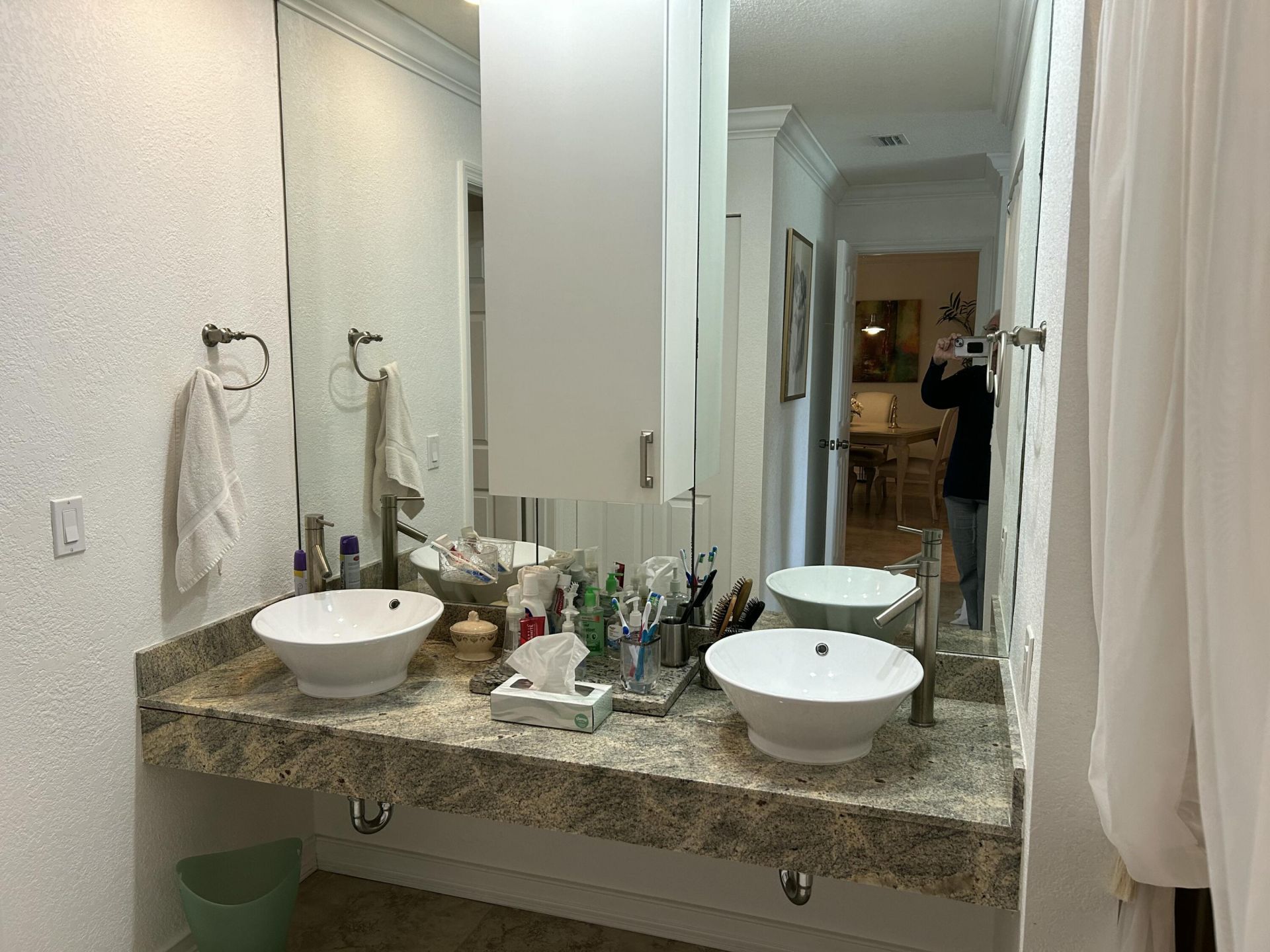 21535 Cypress Hammock 36f Drive, Unit 36f, Boca Raton, FL 33428 Photo