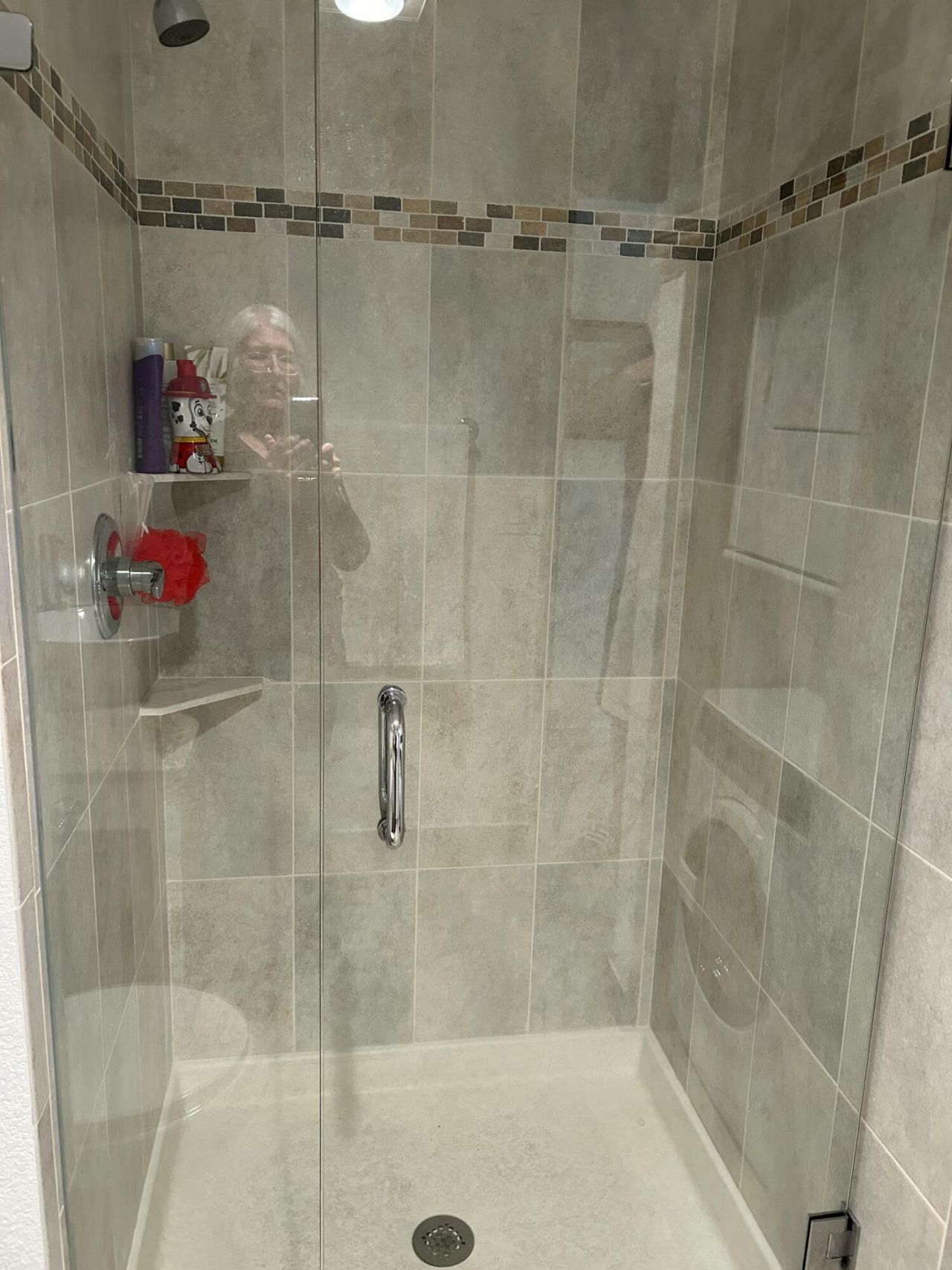 21535 Cypress Hammock 36f Drive, Unit 36f, Boca Raton, FL 33428 Photo