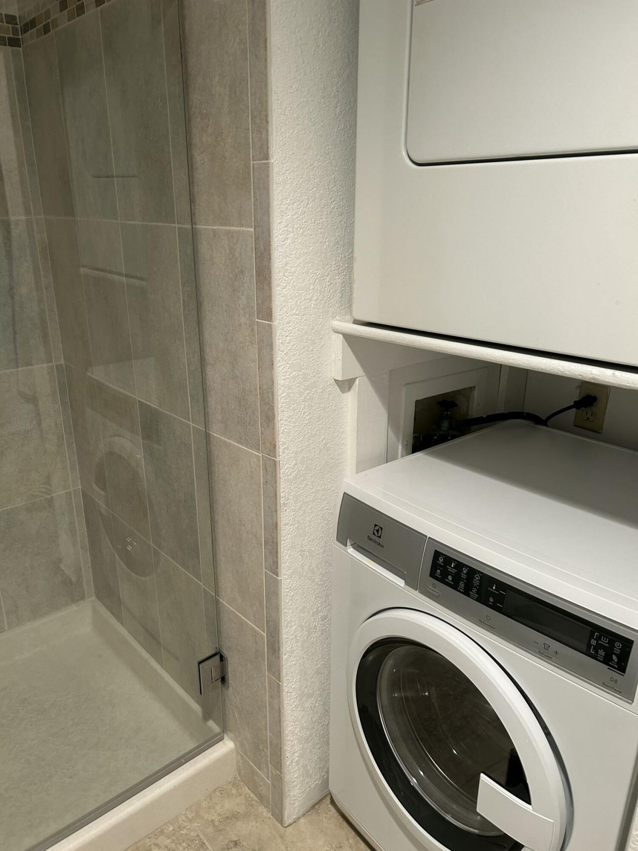 21535 Cypress Hammock 36f Drive, Unit 36f, Boca Raton, FL 33428 Photo