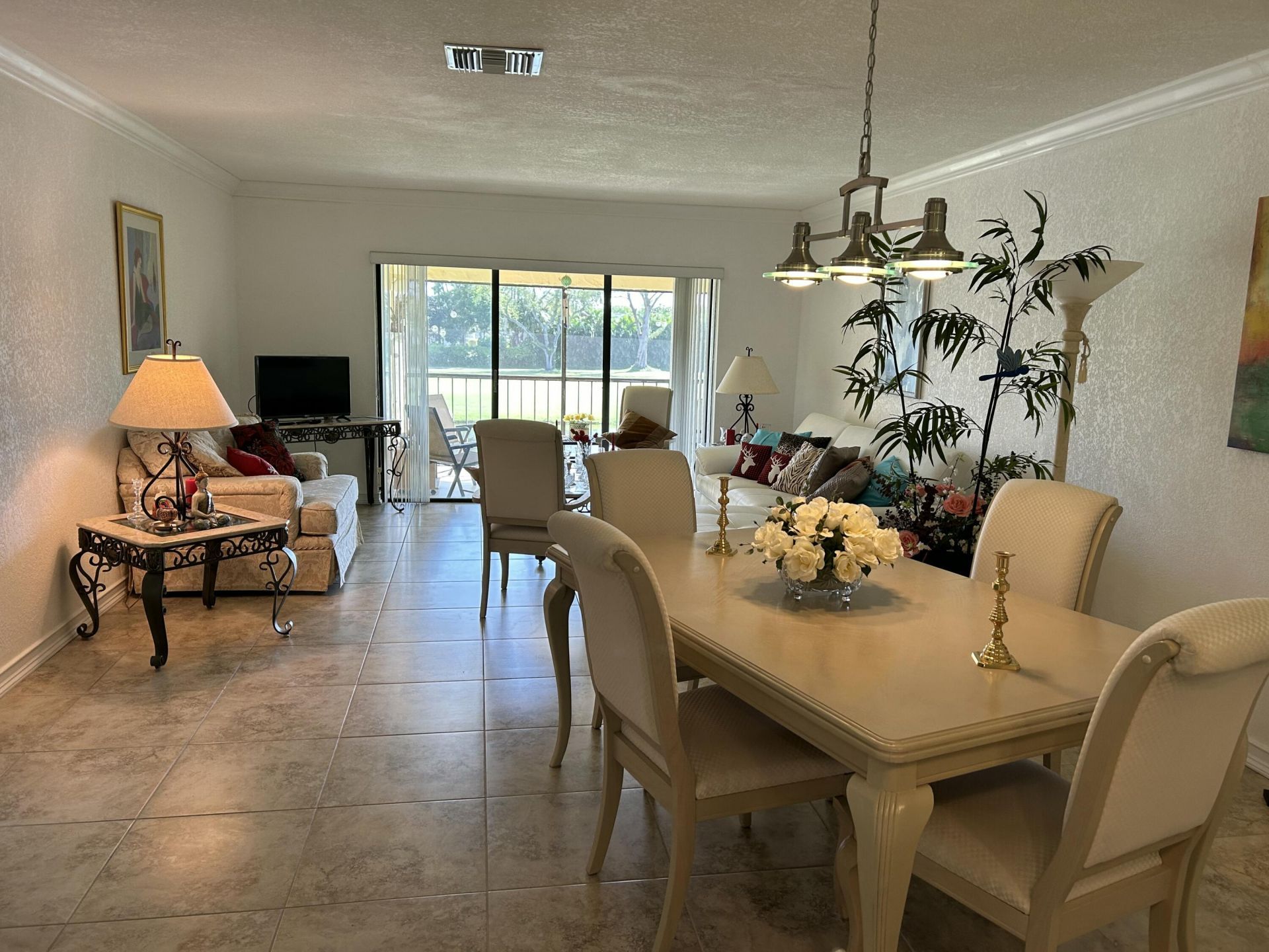 21535 Cypress Hammock 36f Drive, Unit 36f, Boca Raton, FL 33428 Photo