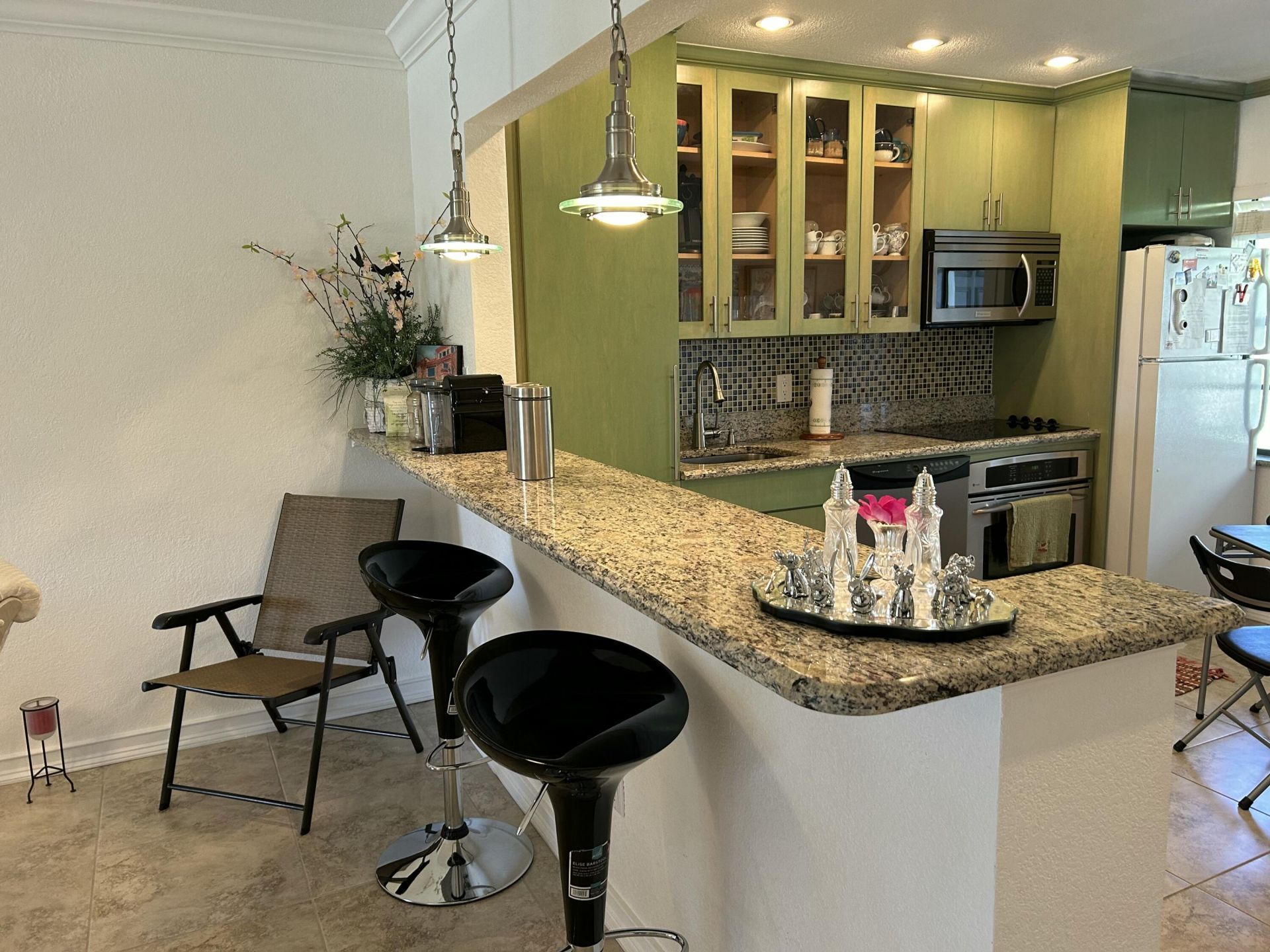 21535 Cypress Hammock 36f Drive, Unit 36f, Boca Raton, FL 33428 Photo