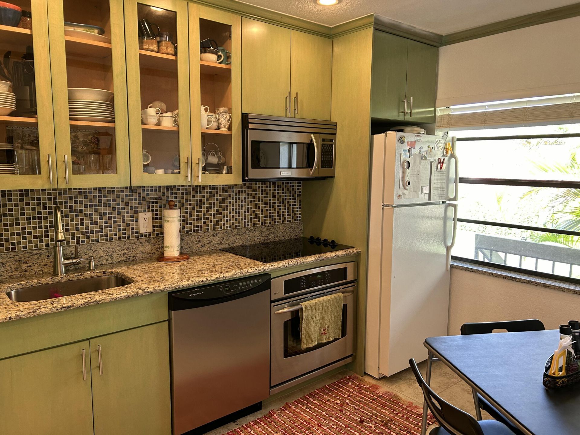 21535 Cypress Hammock 36f Drive, Unit 36f, Boca Raton, FL 33428 Photo