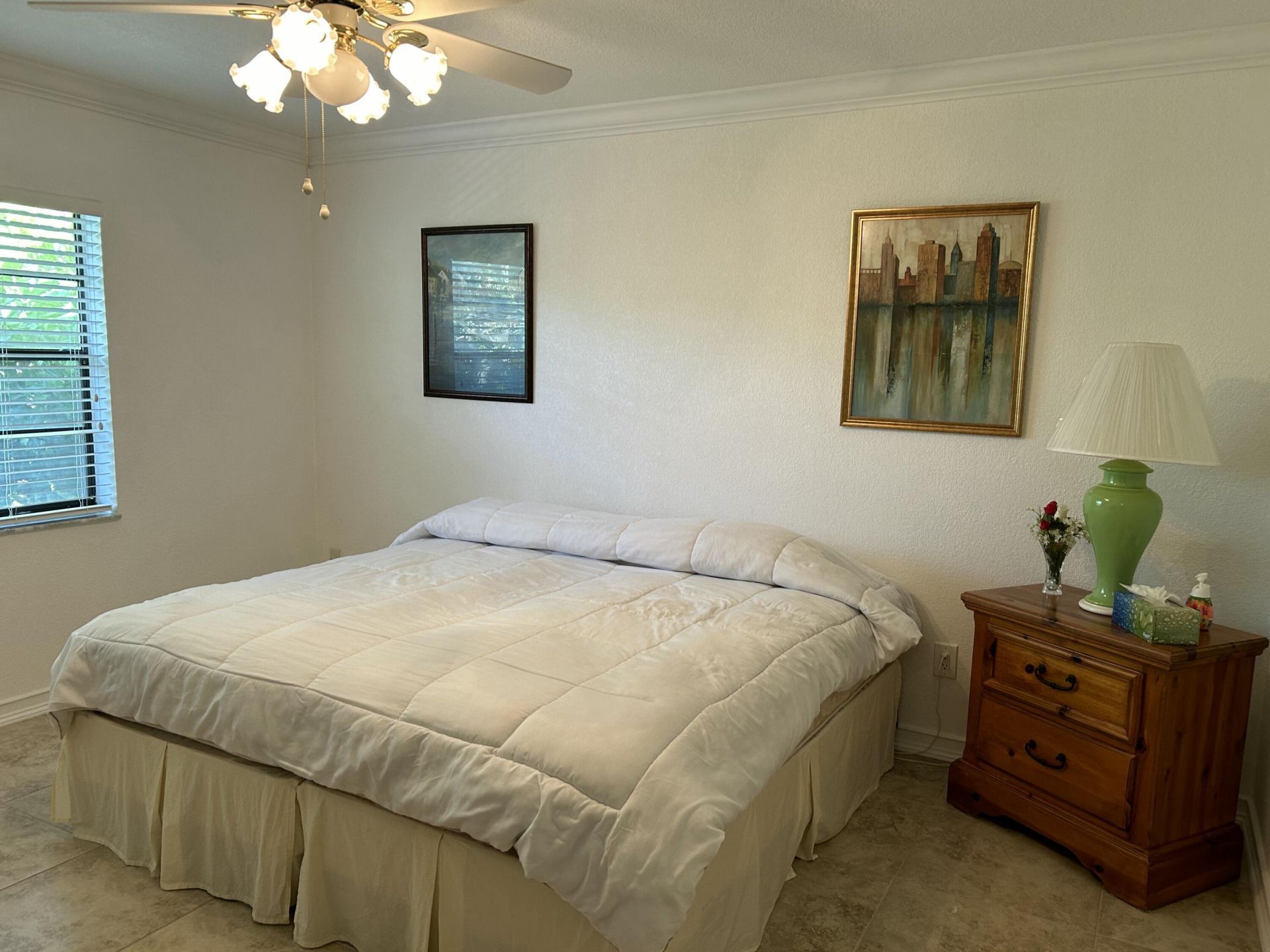 21535 Cypress Hammock 36f Drive, Unit 36f, Boca Raton, FL 33428 Photo