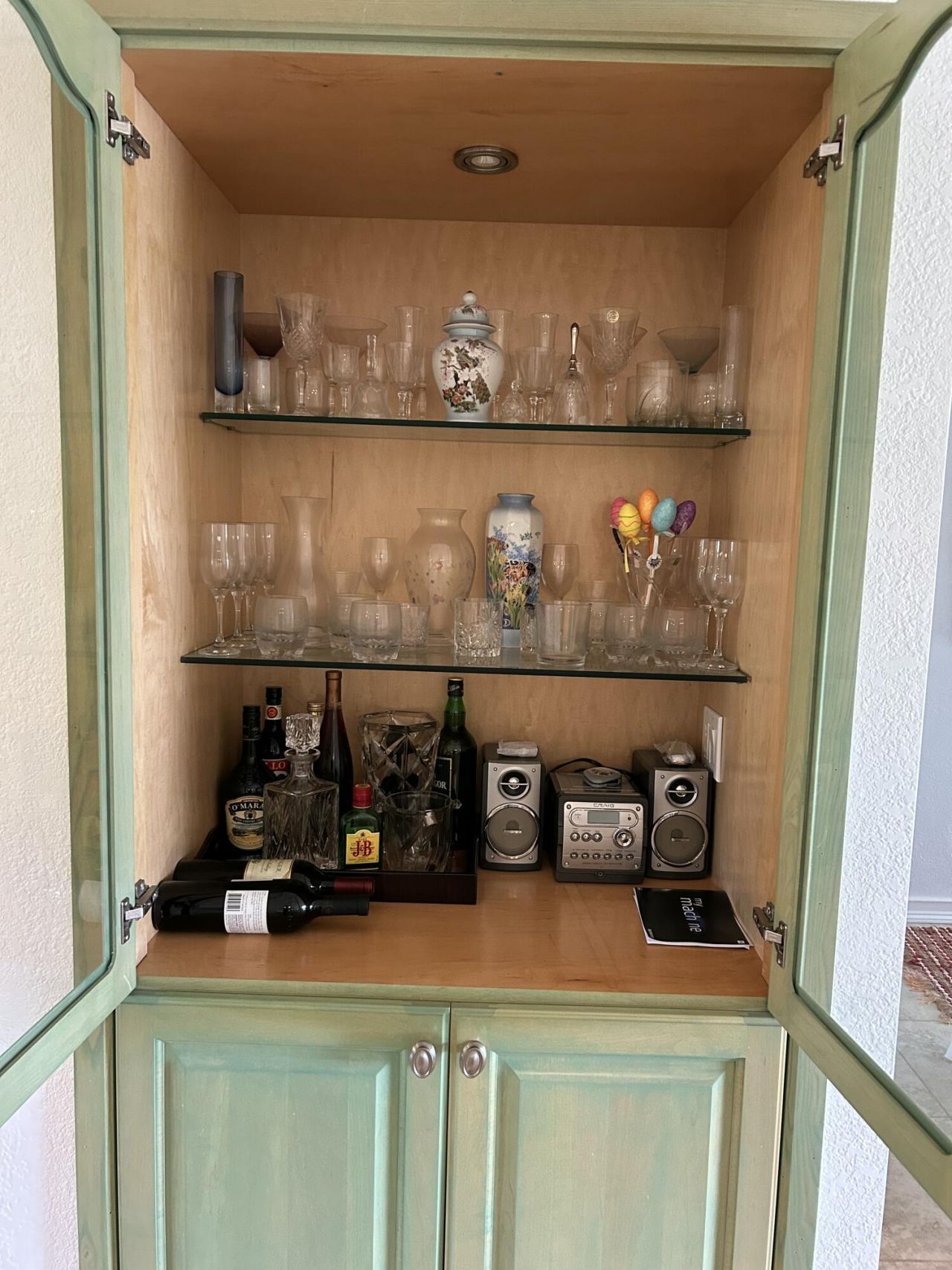 21535 Cypress Hammock 36f Drive, Unit 36f, Boca Raton, FL 33428 Photo