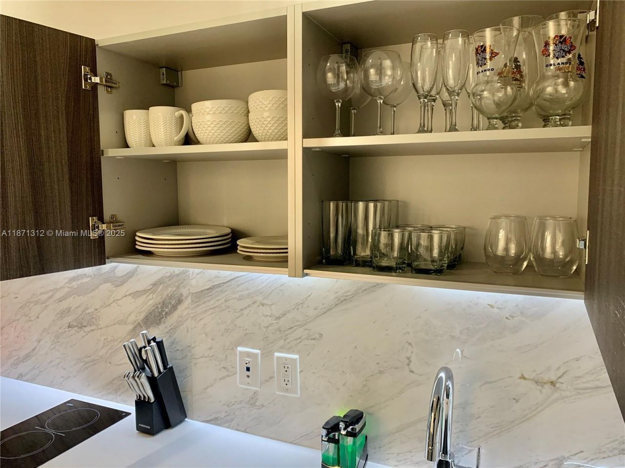 851 NE 1 Ave, Unit 502, Miami, FL 33132 Photo