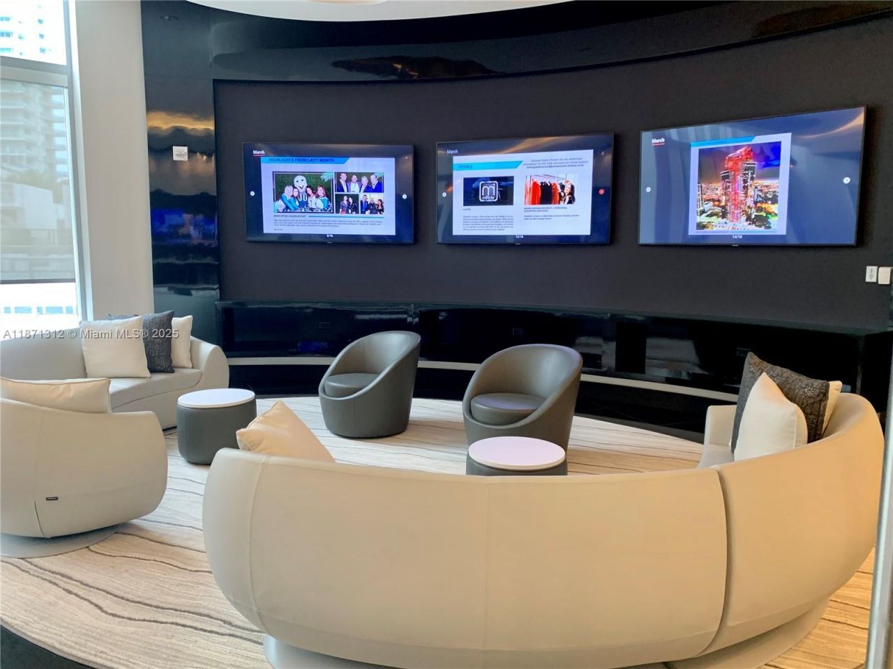 851 NE 1 Ave, Unit 502, Miami, FL 33132 Photo