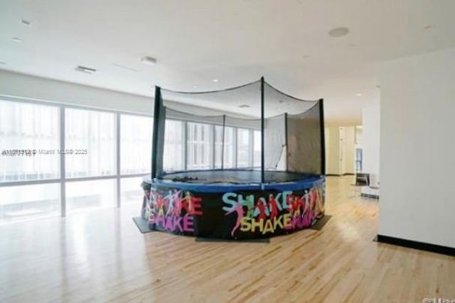 851 NE 1 Ave, Unit 502, Miami, FL 33132 Photo