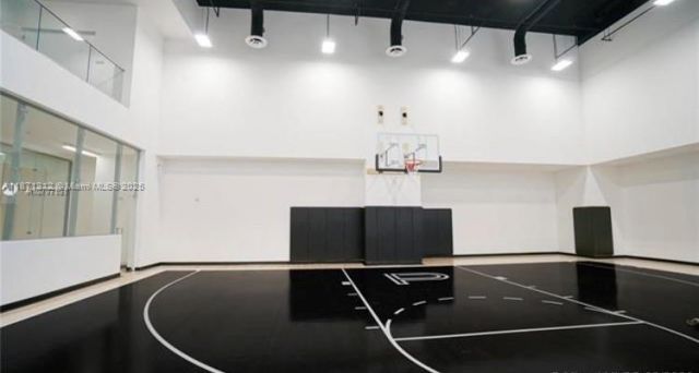 851 NE 1 Ave, Unit 502, Miami, FL 33132 Photo