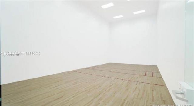 851 NE 1 Ave, Unit 502, Miami, FL 33132 Photo