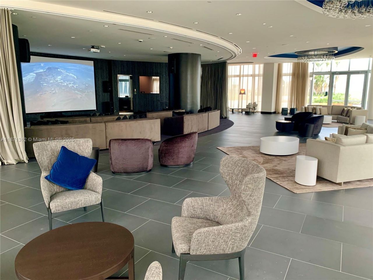 851 NE 1 Ave, Unit 502, Miami, FL 33132 Photo