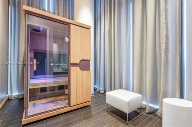 851 NE 1 Ave, Unit 502, Miami, FL 33132 Photo