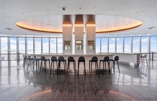 851 NE 1 Ave, Unit 502, Miami, FL 33132 Photo