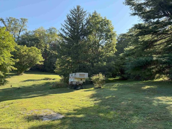 109 Knapp Street, Elkins, WV 26241
