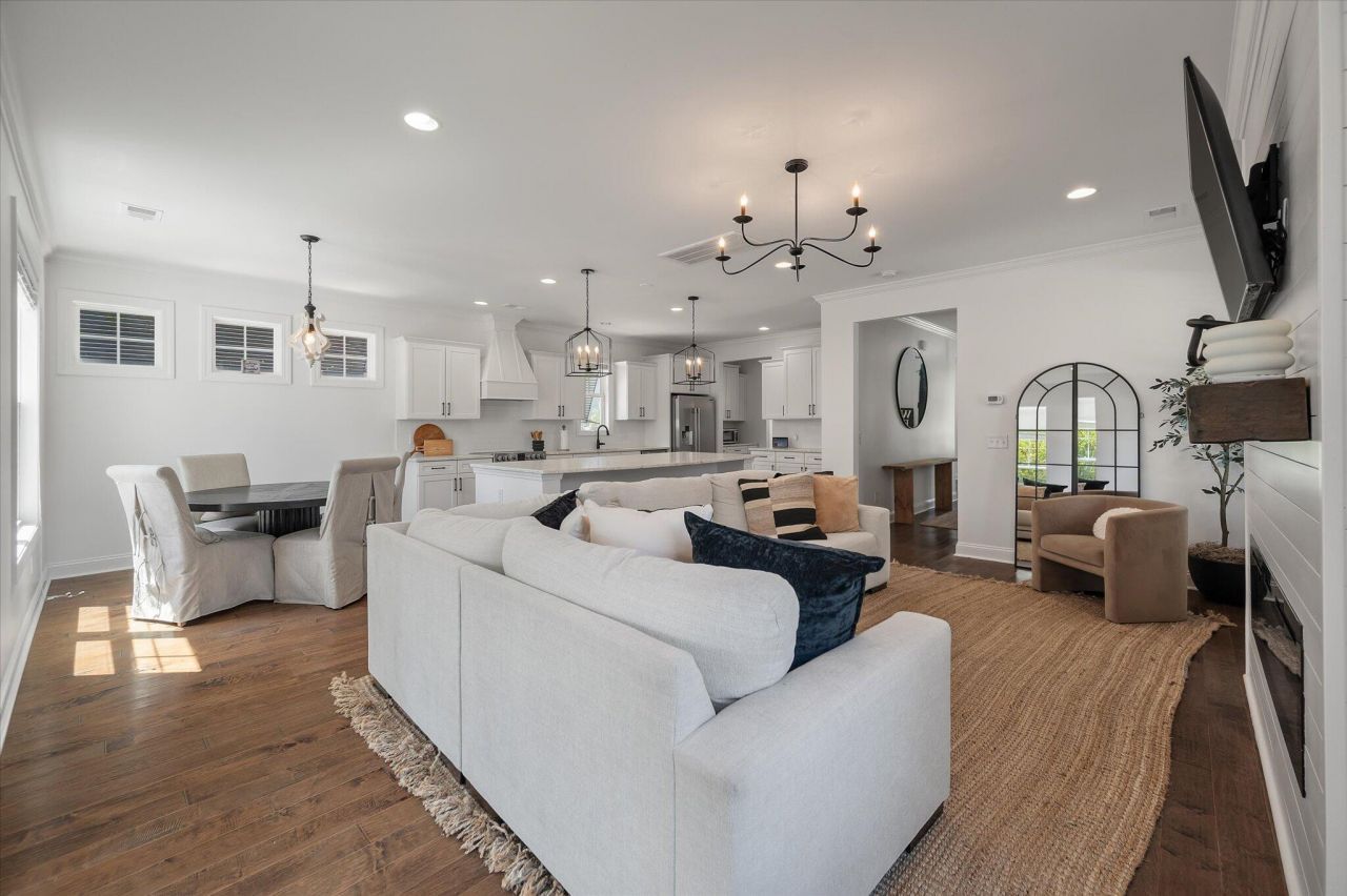 1195 Quick Rabbit Loop Photo 11