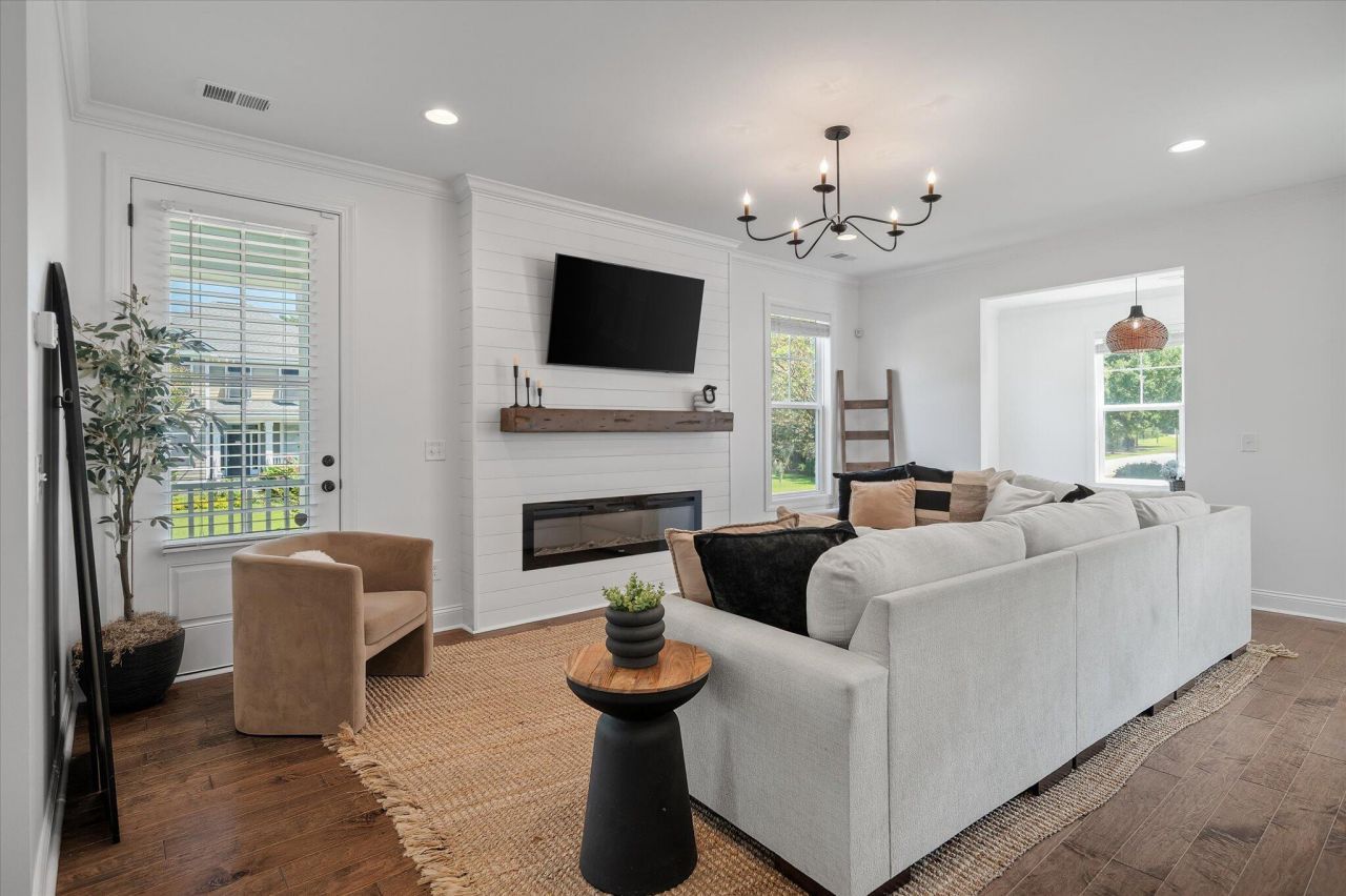 1195 Quick Rabbit Loop Photo 12