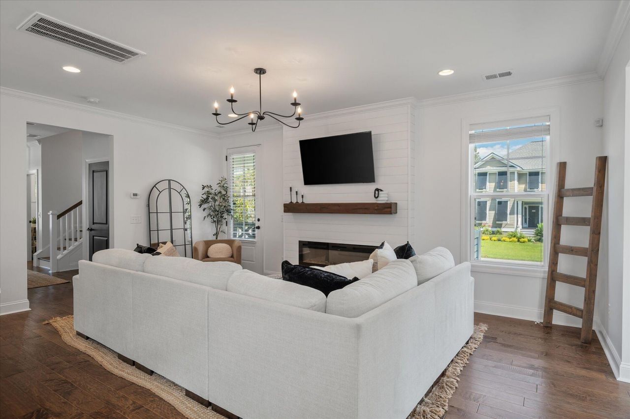 1195 Quick Rabbit Loop Photo 13