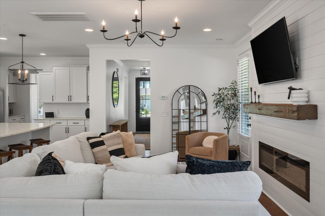 1195 Quick Rabbit Loop Photo 14