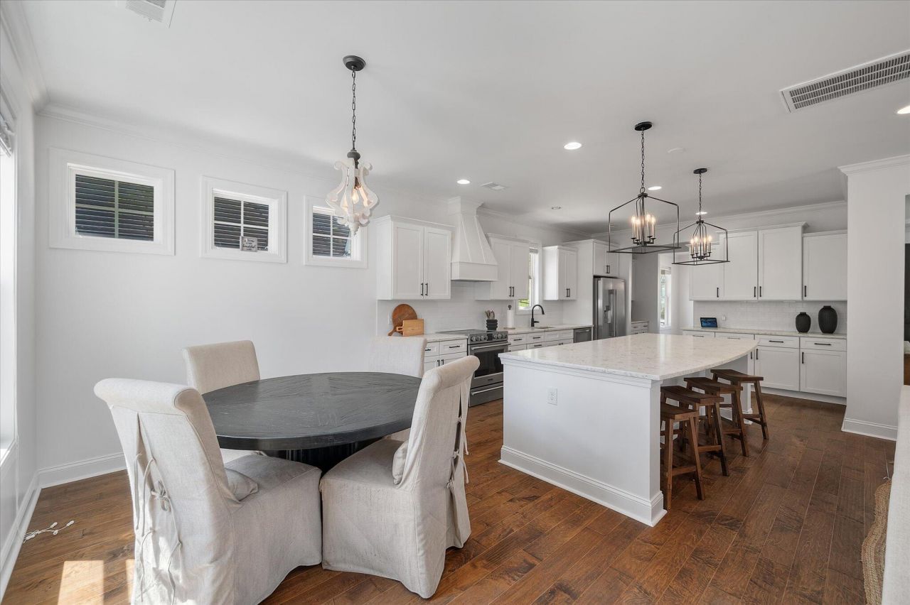 1195 Quick Rabbit Loop Photo 15