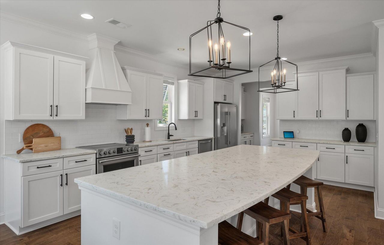 1195 Quick Rabbit Loop Photo 16