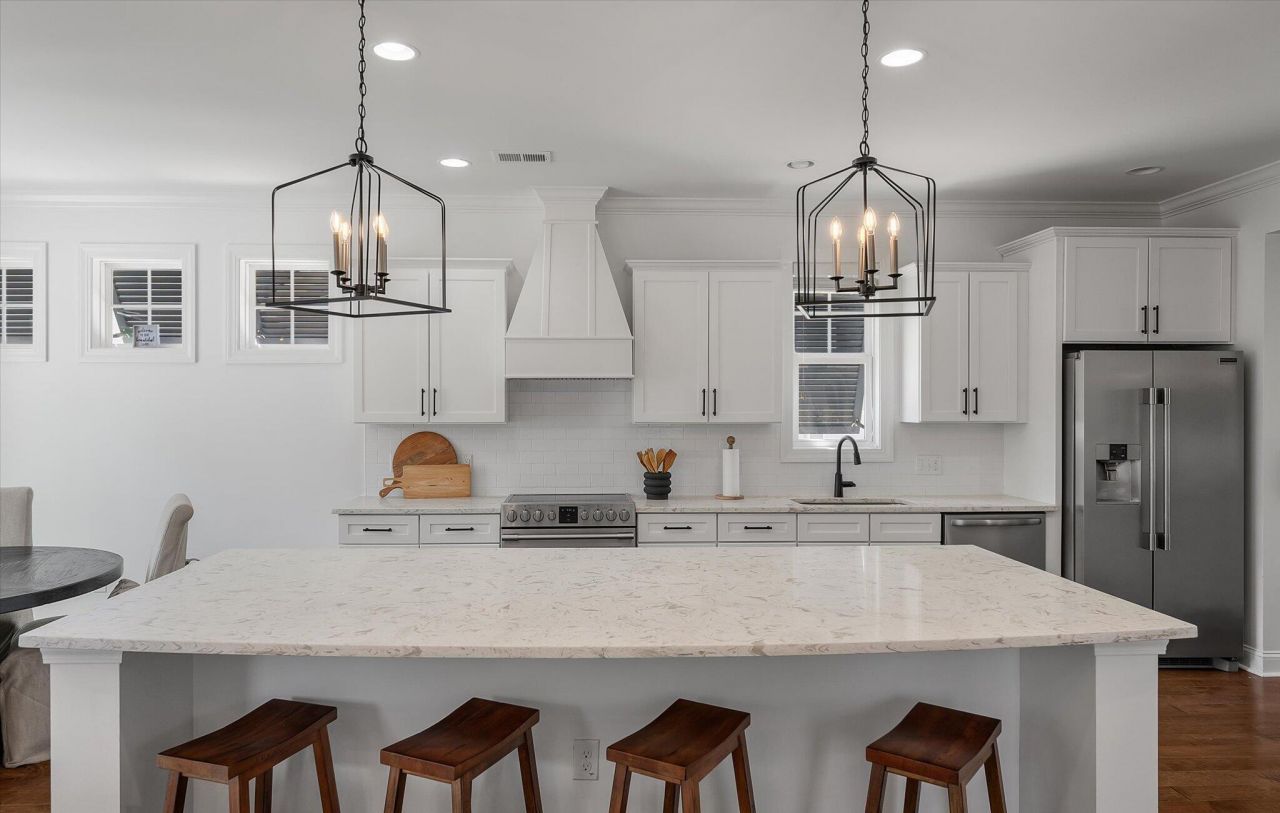 1195 Quick Rabbit Loop Photo 17