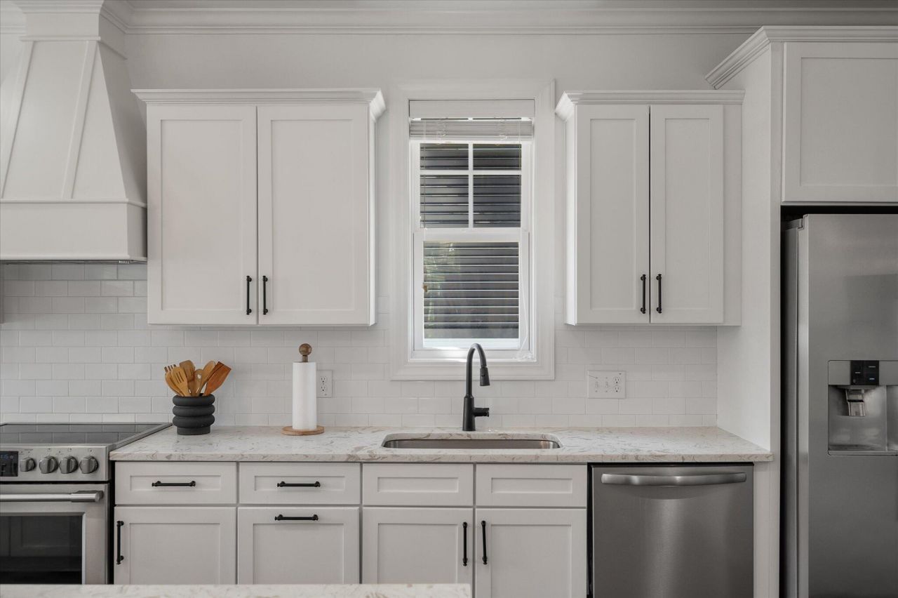 1195 Quick Rabbit Loop Photo 18