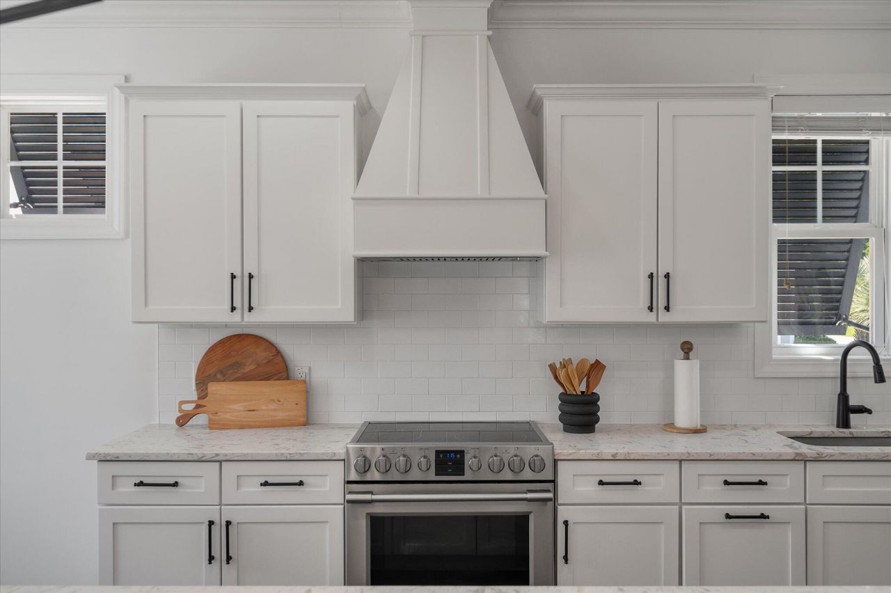 1195 Quick Rabbit Loop Photo 19