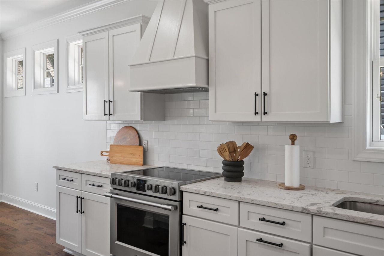 1195 Quick Rabbit Loop Photo 20