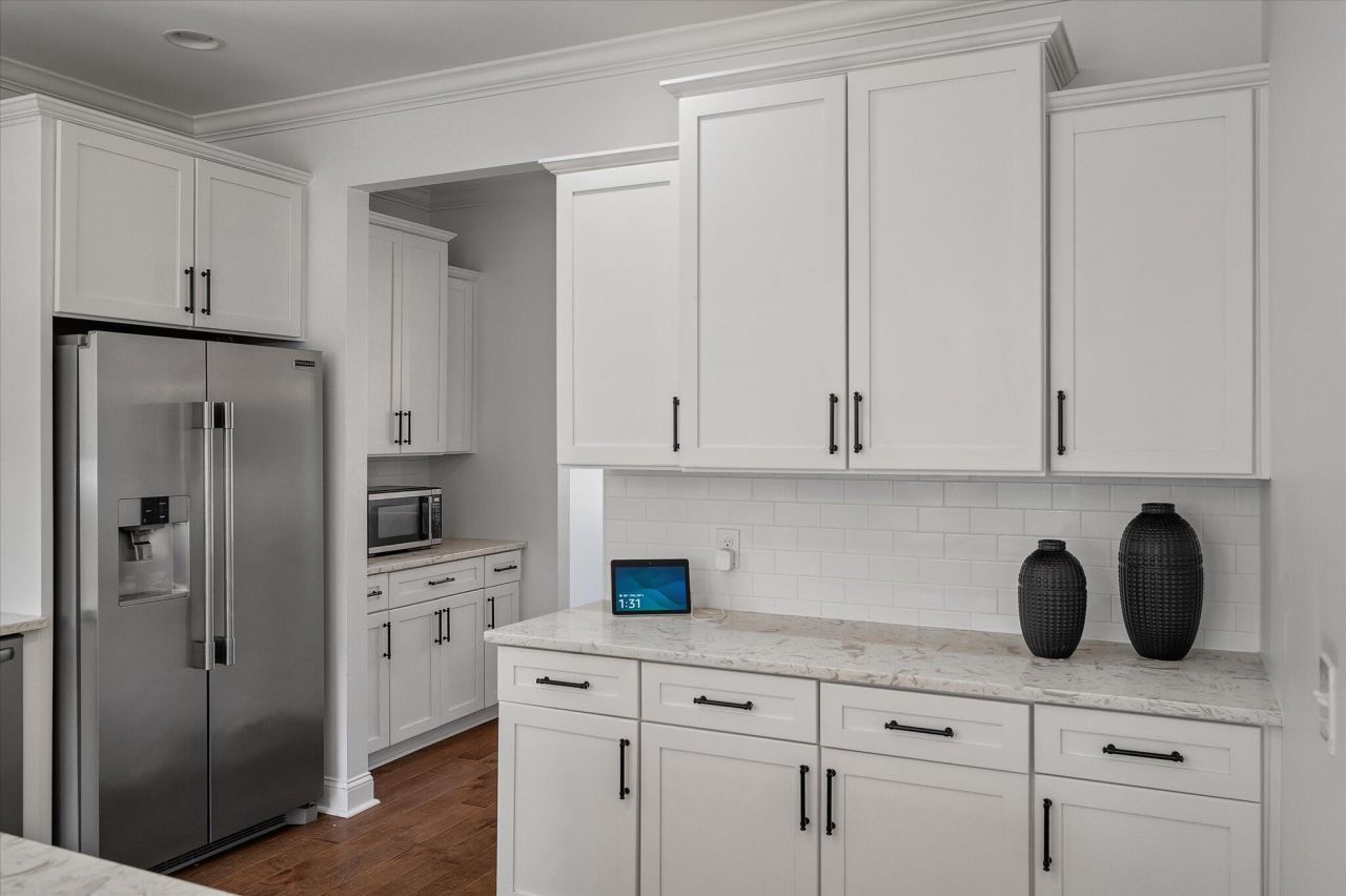 1195 Quick Rabbit Loop Photo 22