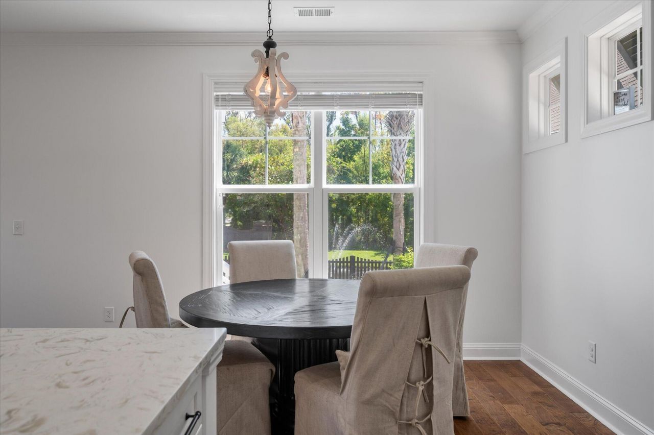 1195 Quick Rabbit Loop Photo 23