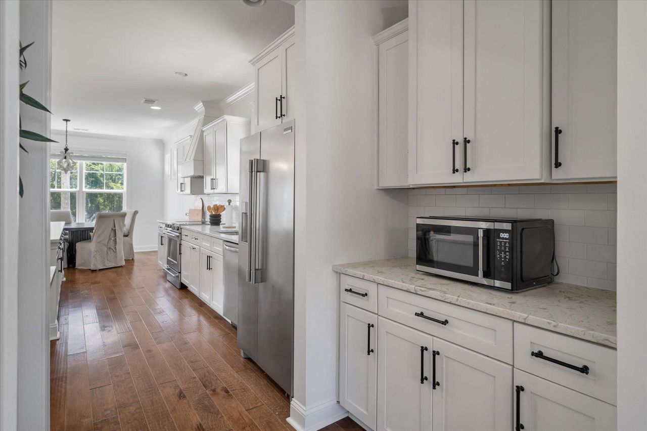 1195 Quick Rabbit Loop Photo 24