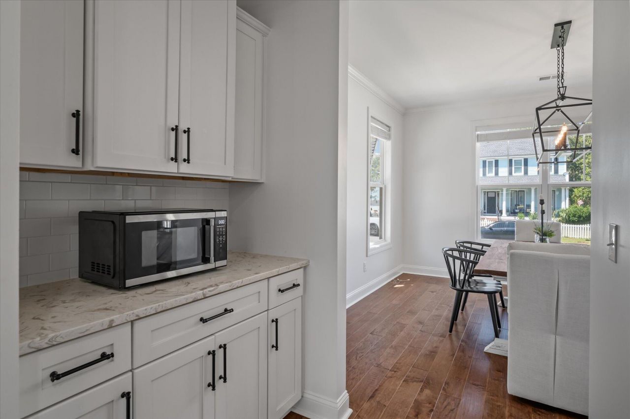 1195 Quick Rabbit Loop Photo 25