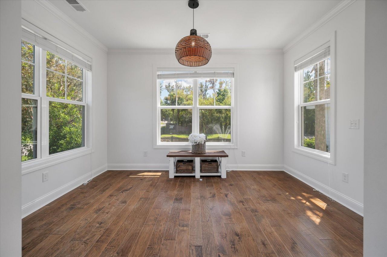 1195 Quick Rabbit Loop Photo 26