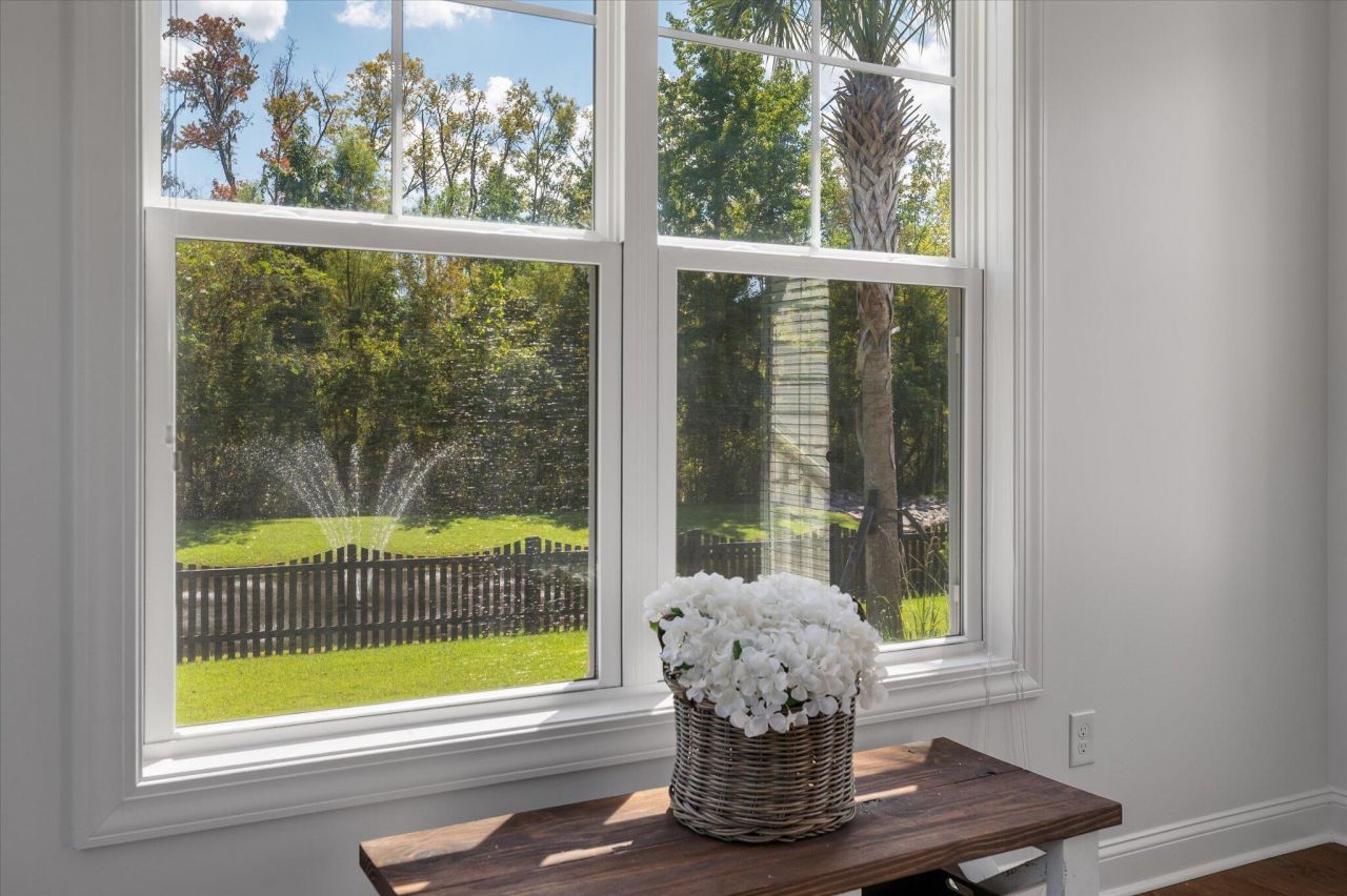 1195 Quick Rabbit Loop Photo 27