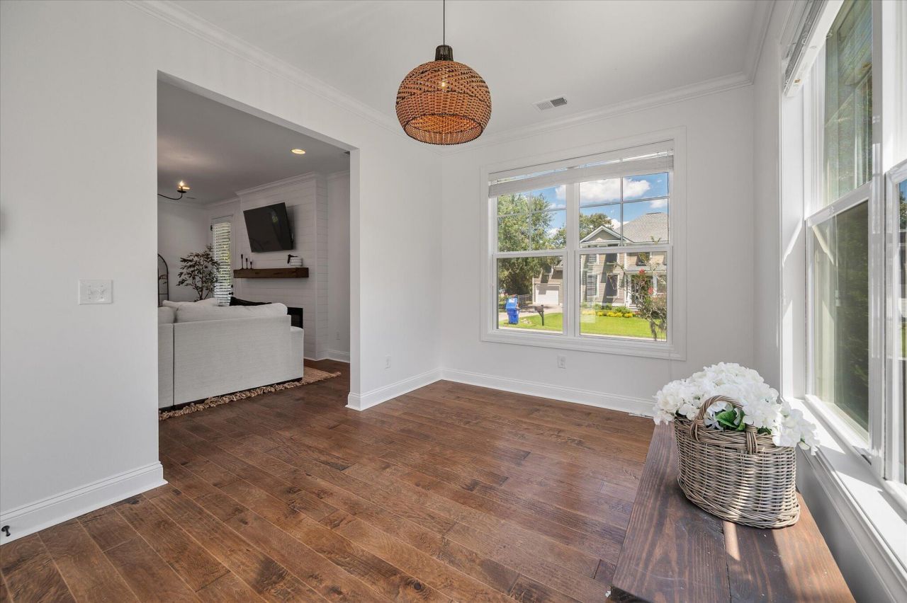 1195 Quick Rabbit Loop Photo 28