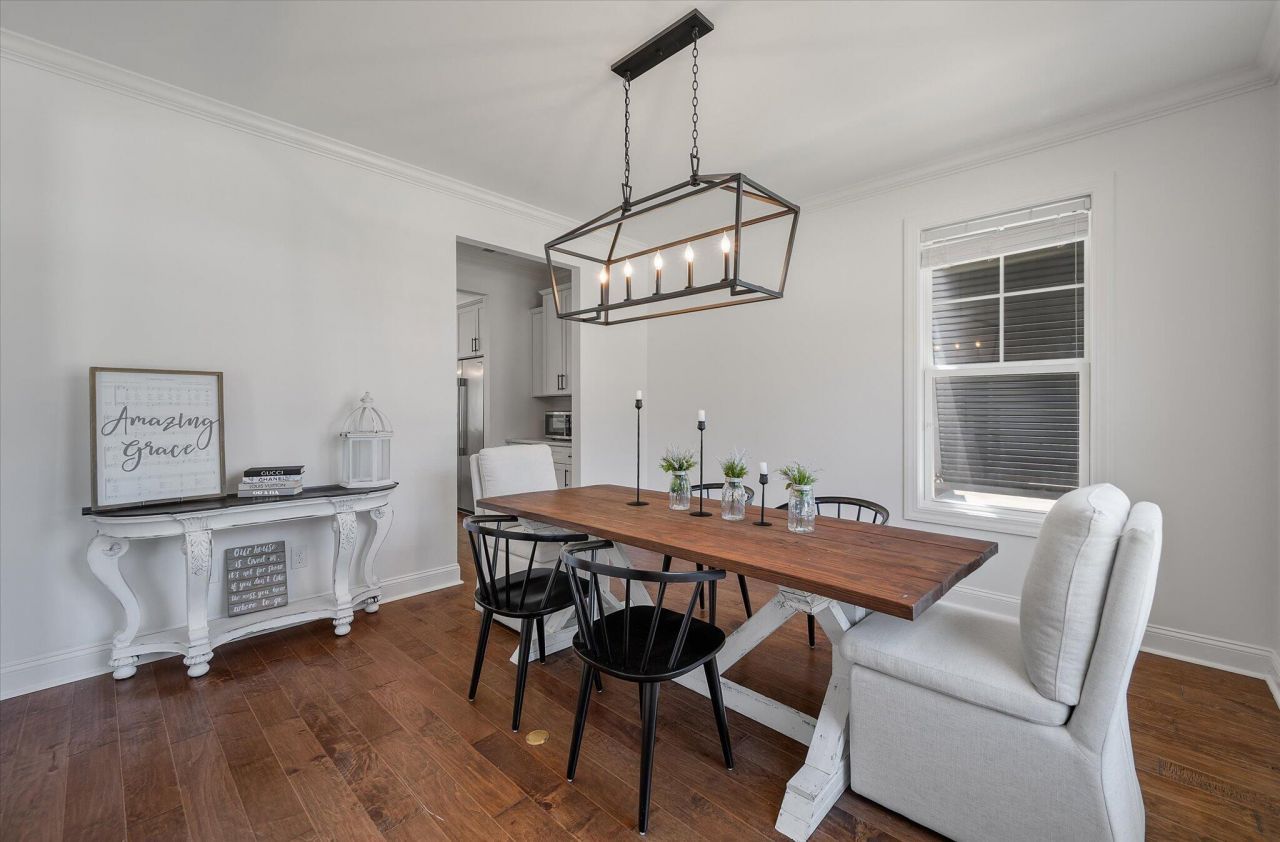 1195 Quick Rabbit Loop Photo 29