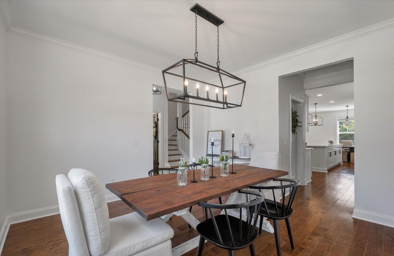 1195 Quick Rabbit Loop Photo 30