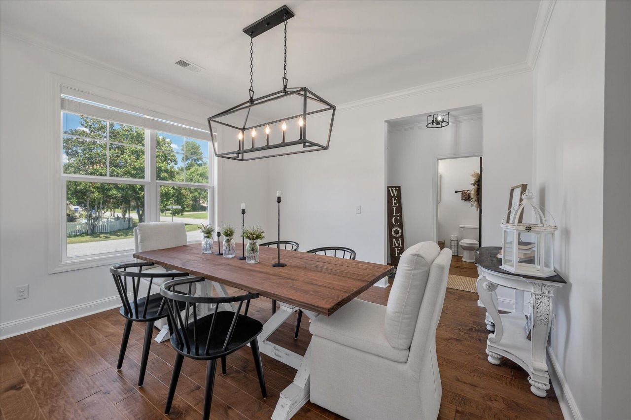 1195 Quick Rabbit Loop Photo 31